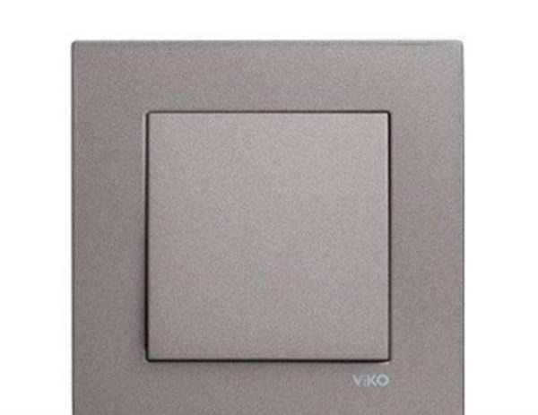 Viko - Atom Elektrik Malzemeleri